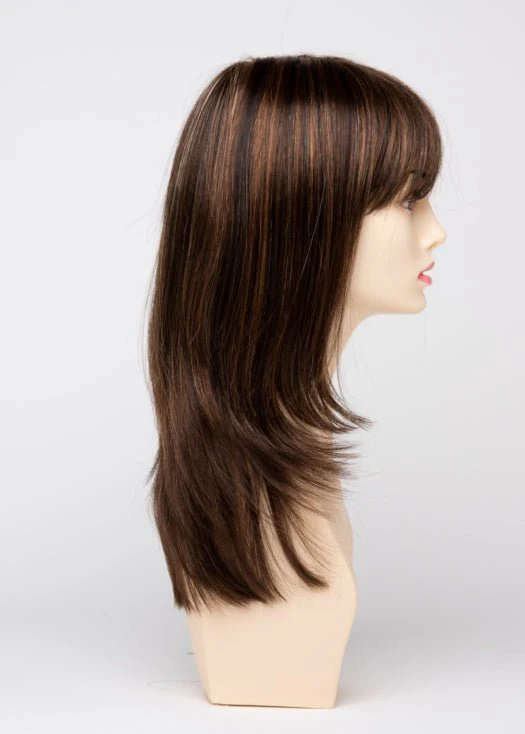 19304-madison-synthetic-wig-mono-top-15.webp Madison | Synthetic Wig (Mono Top)