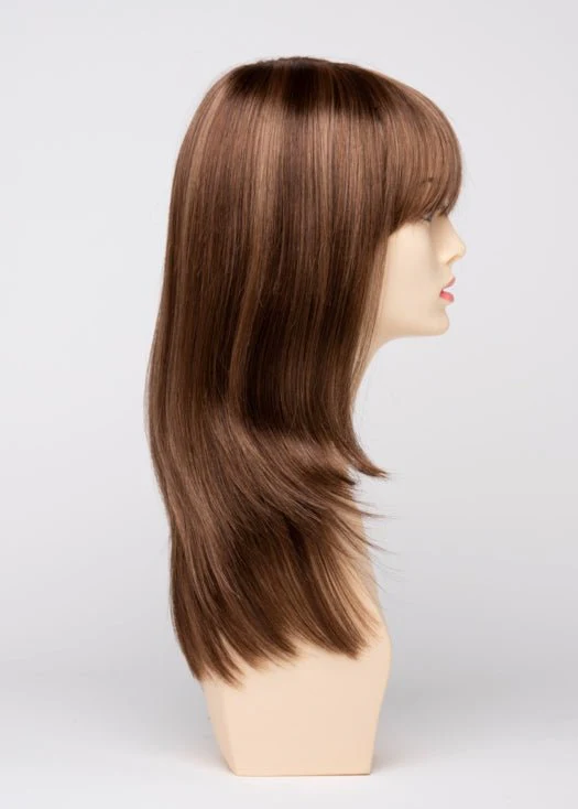 19304-madison-synthetic-wig-mono-top-16.webp Madison | Synthetic Wig (Mono Top)