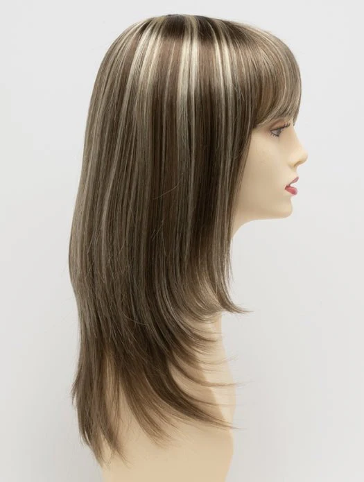 19304-madison-synthetic-wig-mono-top-17.webp Madison | Synthetic Wig (Mono Top)