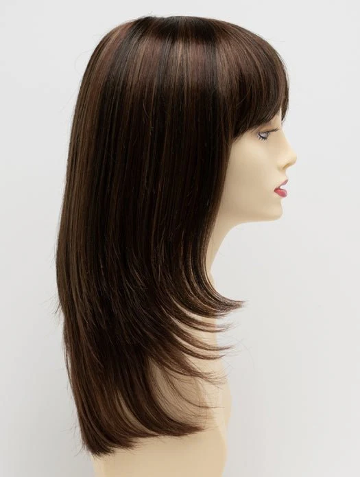 19304-madison-synthetic-wig-mono-top-18.webp Madison | Synthetic Wig (Mono Top)