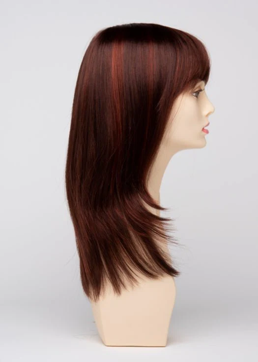 19304-madison-synthetic-wig-mono-top-19.webp Madison | Synthetic Wig (Mono Top)