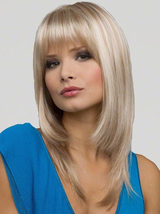 19304-madison-synthetic-wig-mono-top-2.jpg Madison | Synthetic Wig (Mono Top)