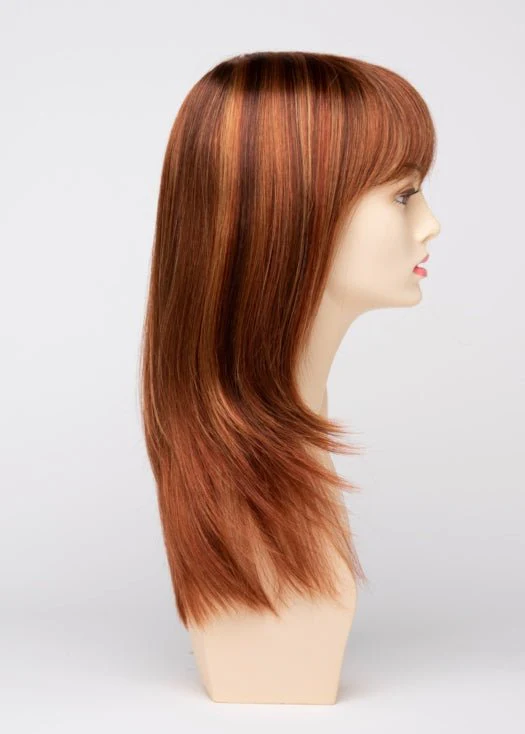 19304-madison-synthetic-wig-mono-top-20.webp Madison | Synthetic Wig (Mono Top)