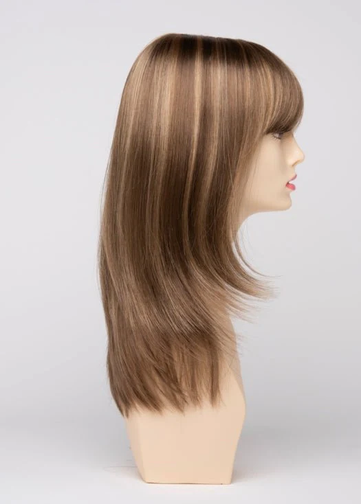 19304-madison-synthetic-wig-mono-top-21.webp Madison | Synthetic Wig (Mono Top)