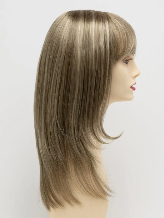 19304-madison-synthetic-wig-mono-top-22.webp Madison | Synthetic Wig (Mono Top)