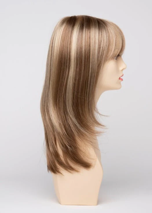 19304-madison-synthetic-wig-mono-top-23.webp Madison | Synthetic Wig (Mono Top)