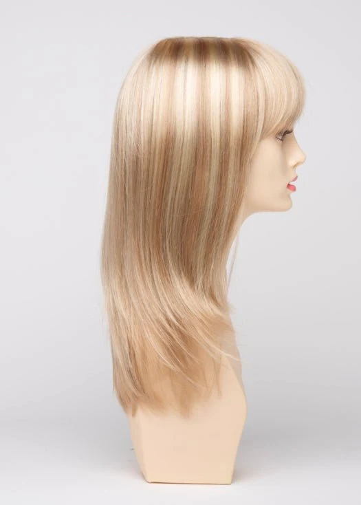 19304-madison-synthetic-wig-mono-top-24.webp Madison | Synthetic Wig (Mono Top)