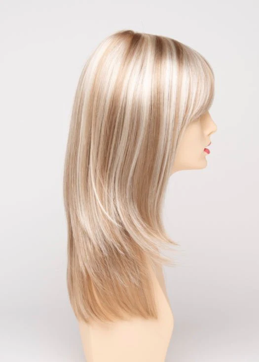 19304-madison-synthetic-wig-mono-top-25.webp Madison | Synthetic Wig (Mono Top)