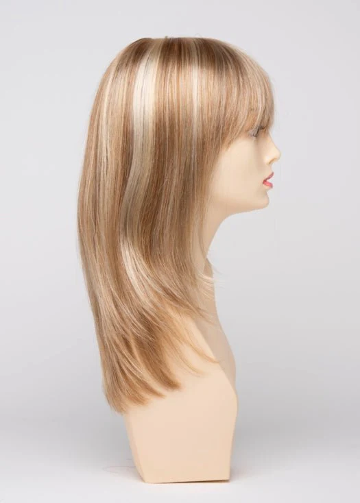 19304-madison-synthetic-wig-mono-top-26.webp Madison | Synthetic Wig (Mono Top)