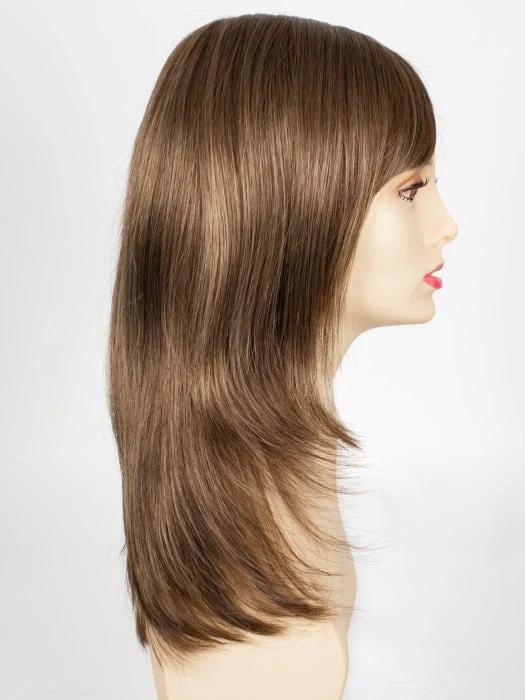 19304-madison-synthetic-wig-mono-top-27.webp Madison | Synthetic Wig (Mono Top)
