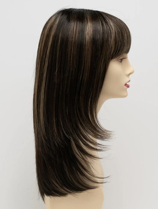 19304-madison-synthetic-wig-mono-top-28.webp Madison | Synthetic Wig (Mono Top)