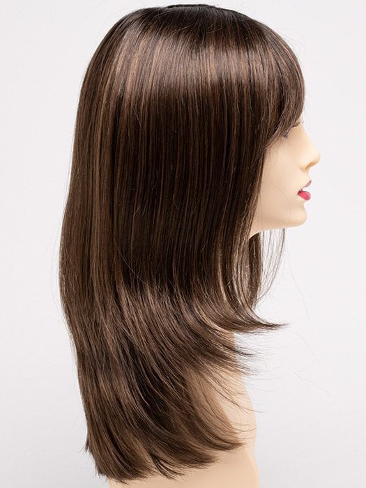 19304-madison-synthetic-wig-mono-top-29.jpg Madison | Synthetic Wig (Mono Top)