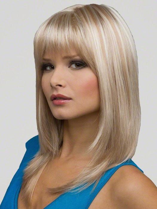 19304-madison-synthetic-wig-mono-top-3.jpg Madison | Synthetic Wig (Mono Top)
