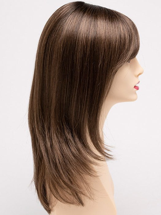 19304-madison-synthetic-wig-mono-top-30.jpg Madison | Synthetic Wig (Mono Top)