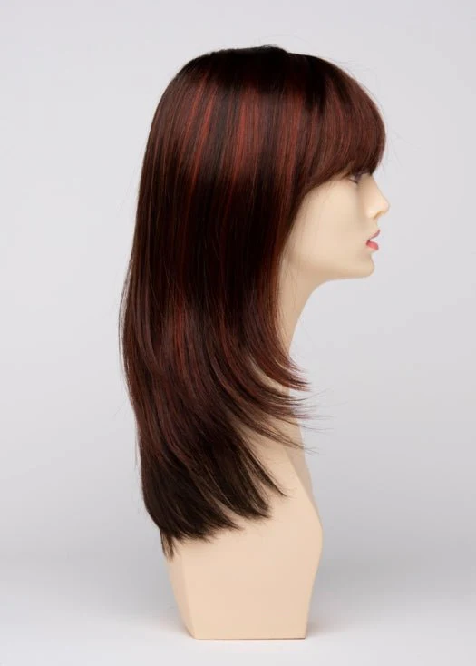 19304-madison-synthetic-wig-mono-top-31.webp Madison | Synthetic Wig (Mono Top)
