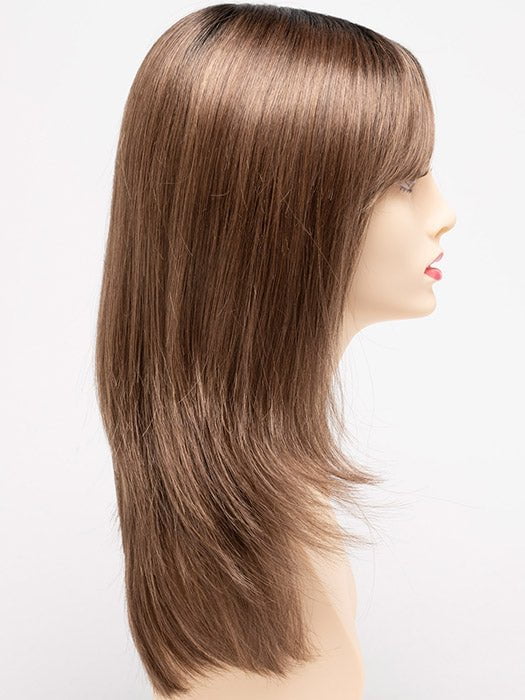 19304-madison-synthetic-wig-mono-top-32.jpg Madison | Synthetic Wig (Mono Top)