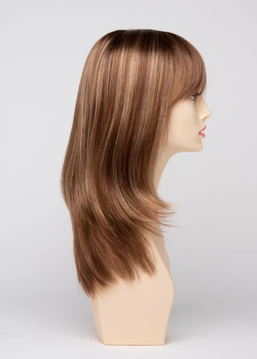 19304-madison-synthetic-wig-mono-top-33.webp Madison | Synthetic Wig (Mono Top)