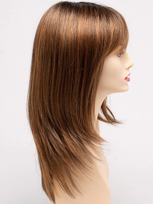 19304-madison-synthetic-wig-mono-top-34.webp Madison | Synthetic Wig (Mono Top)
