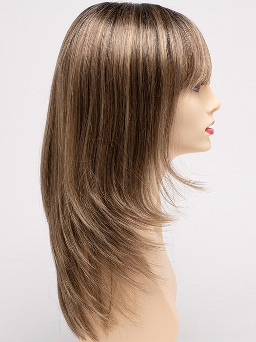 19304-madison-synthetic-wig-mono-top-35.jpg Madison | Synthetic Wig (Mono Top)