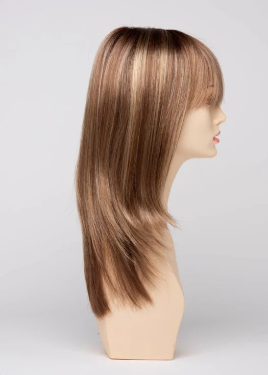 19304-madison-synthetic-wig-mono-top-36.webp Madison | Synthetic Wig (Mono Top)