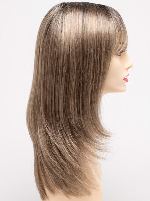 19304-madison-synthetic-wig-mono-top-37.jpg Madison | Synthetic Wig (Mono Top)
