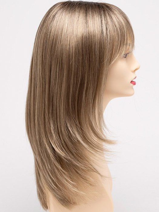 19304-madison-synthetic-wig-mono-top-39.jpg Madison | Synthetic Wig (Mono Top)
