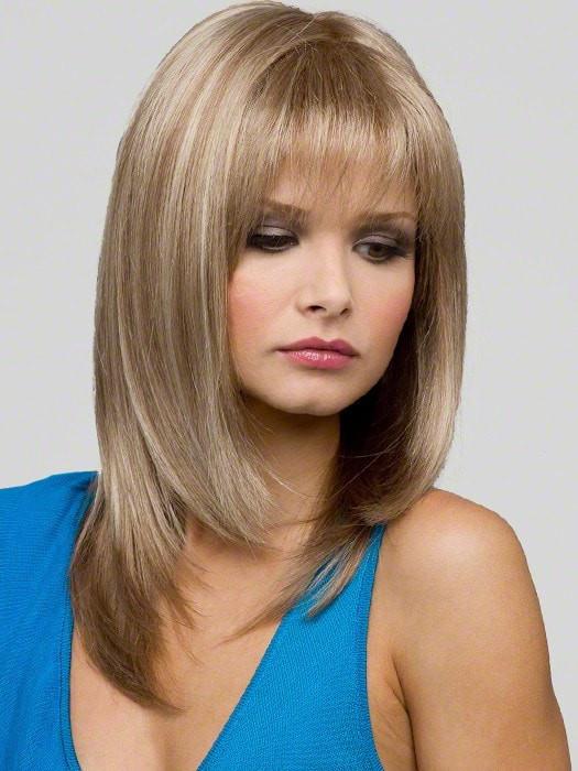 19304-madison-synthetic-wig-mono-top-4.jpg Madison | Synthetic Wig (Mono Top)