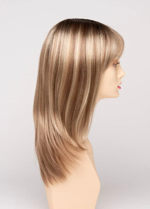 19304-madison-synthetic-wig-mono-top-40.webp Madison | Synthetic Wig (Mono Top)