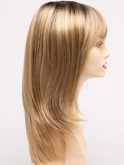 19304-madison-synthetic-wig-mono-top-41.jpg Madison | Synthetic Wig (Mono Top)