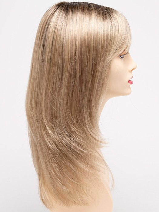 19304-madison-synthetic-wig-mono-top-42.jpg Madison | Synthetic Wig (Mono Top)
