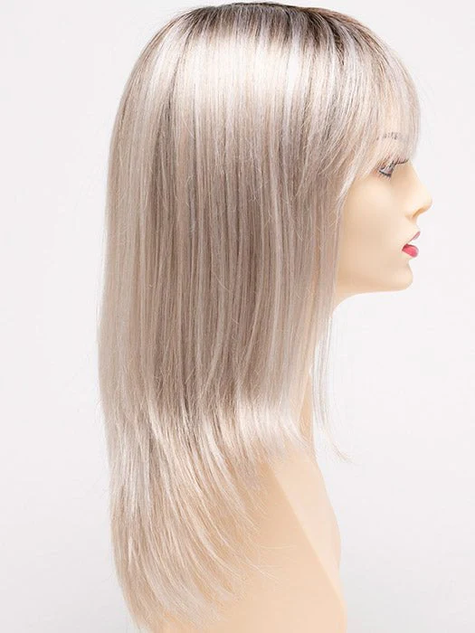 19304-madison-synthetic-wig-mono-top-43.webp Madison | Synthetic Wig (Mono Top)