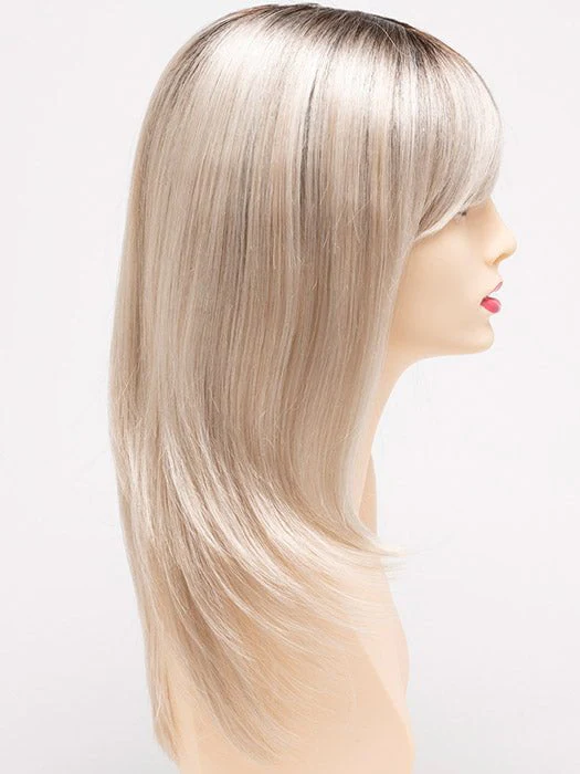 19304-madison-synthetic-wig-mono-top-44.webp Madison | Synthetic Wig (Mono Top)