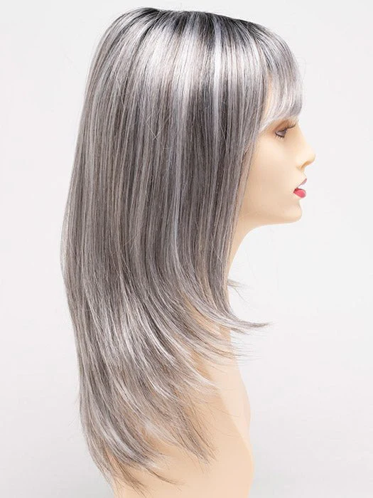 19304-madison-synthetic-wig-mono-top-45.webp Madison | Synthetic Wig (Mono Top)