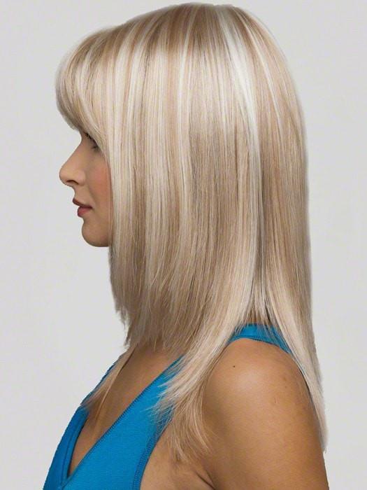 19304-madison-synthetic-wig-mono-top-5.jpg Madison | Synthetic Wig (Mono Top)