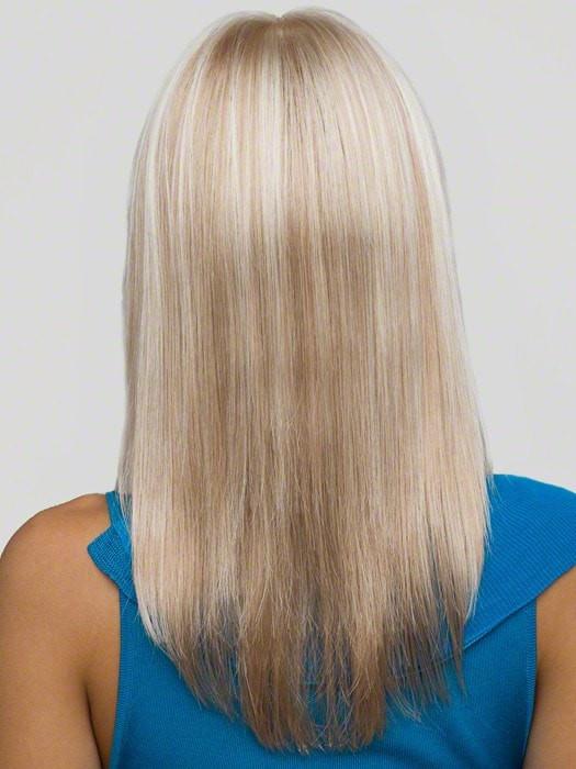 19304-madison-synthetic-wig-mono-top-6.jpg Madison | Synthetic Wig (Mono Top)