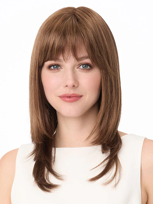 19304-madison-synthetic-wig-mono-top-7.webp Madison | Synthetic Wig (Mono Top)