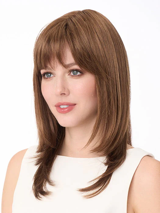 19304-madison-synthetic-wig-mono-top-8.webp Madison | Synthetic Wig (Mono Top)
