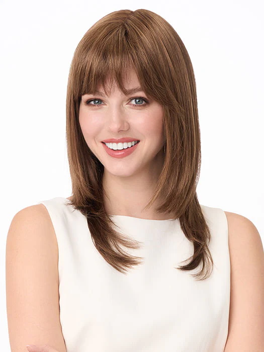 19304-madison-synthetic-wig-mono-top-9.webp Madison | Synthetic Wig (Mono Top)