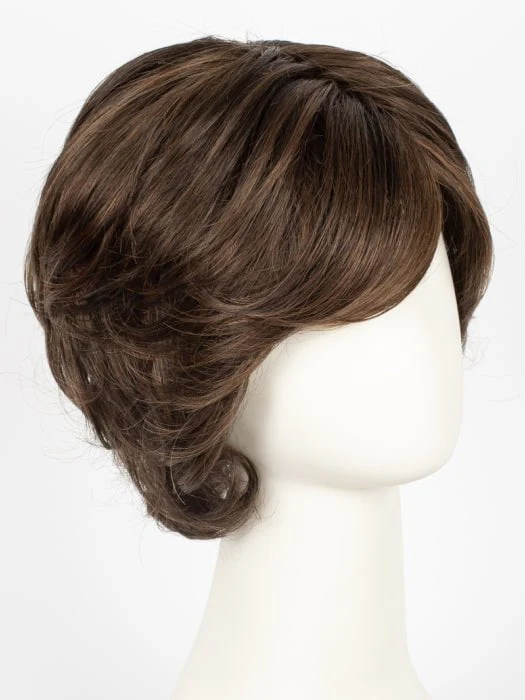 19339-bloom-deluxe-synthetic-lace-front-wig-hand-tied-10.webp Bloom Deluxe | Synthetic Lace Front Wig (Hand-Tied)