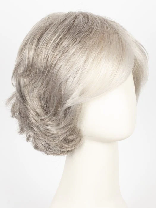 19339-bloom-deluxe-synthetic-lace-front-wig-hand-tied-11.webp Bloom Deluxe | Synthetic Lace Front Wig (Hand-Tied)