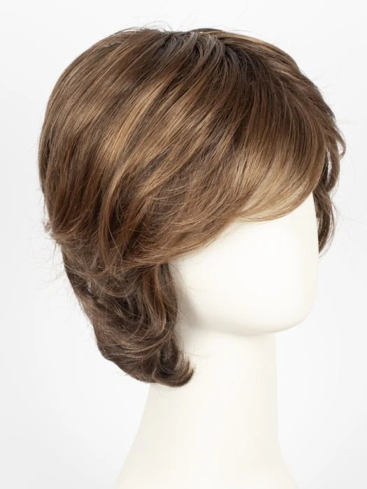 19339-bloom-deluxe-synthetic-lace-front-wig-hand-tied-12.webp Bloom Deluxe | Synthetic Lace Front Wig (Hand-Tied)