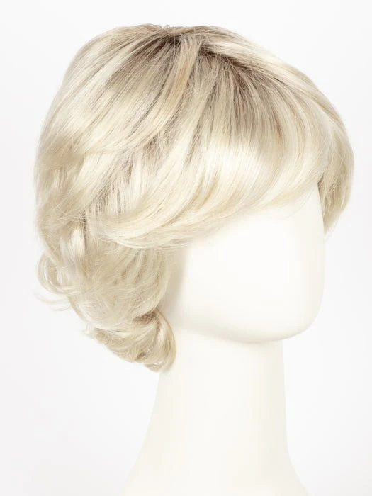 19339-bloom-deluxe-synthetic-lace-front-wig-hand-tied-13.webp Bloom Deluxe | Synthetic Lace Front Wig (Hand-Tied)
