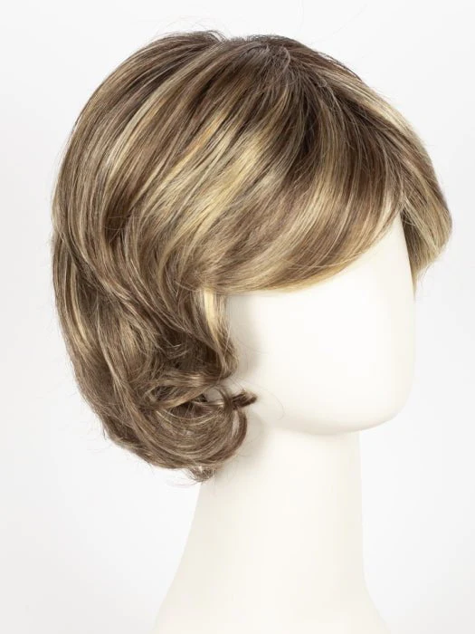 19339-bloom-deluxe-synthetic-lace-front-wig-hand-tied-14.webp Bloom Deluxe | Synthetic Lace Front Wig (Hand-Tied)