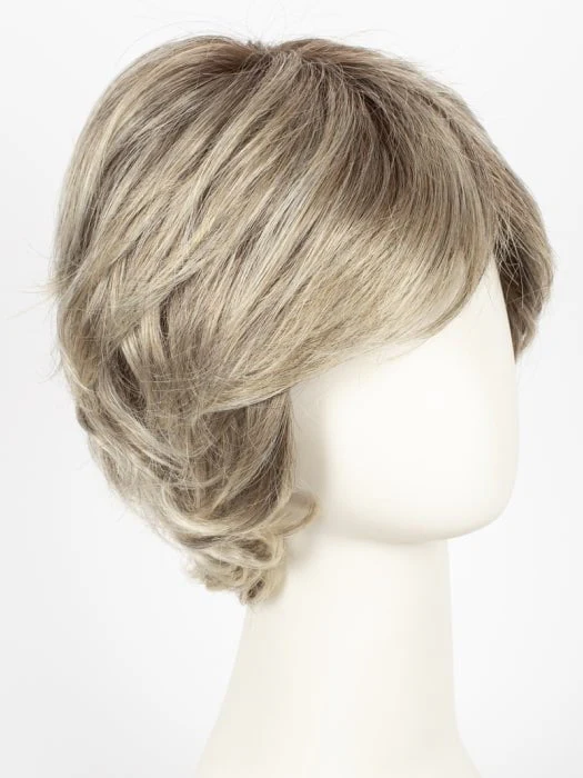 19339-bloom-deluxe-synthetic-lace-front-wig-hand-tied-15.webp Bloom Deluxe | Synthetic Lace Front Wig (Hand-Tied)