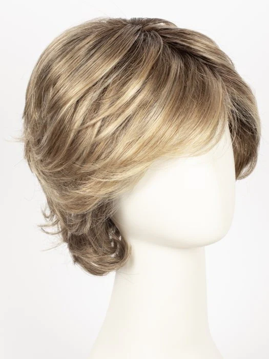19339-bloom-deluxe-synthetic-lace-front-wig-hand-tied-16.webp Bloom Deluxe | Synthetic Lace Front Wig (Hand-Tied)