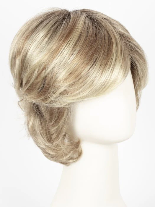 19339-bloom-deluxe-synthetic-lace-front-wig-hand-tied-17.webp Bloom Deluxe | Synthetic Lace Front Wig (Hand-Tied)