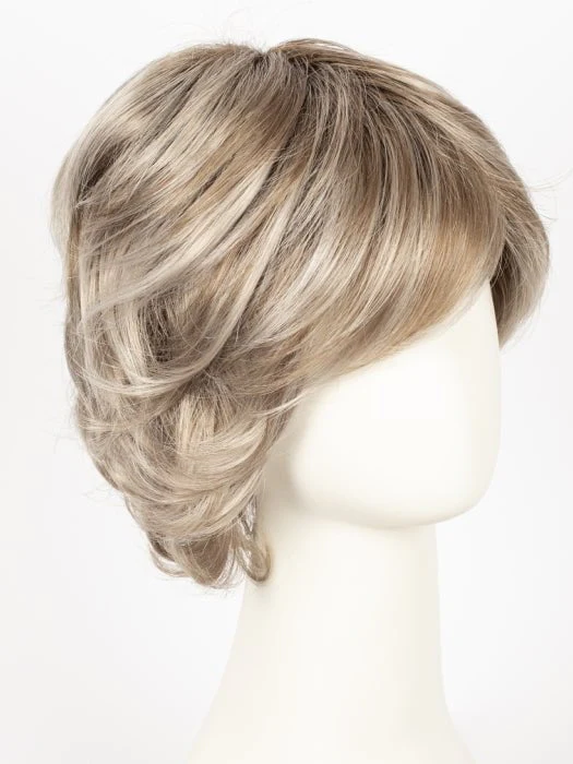 19339-bloom-deluxe-synthetic-lace-front-wig-hand-tied-18.webp Bloom Deluxe | Synthetic Lace Front Wig (Hand-Tied)