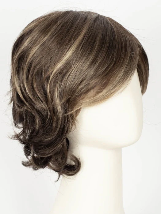 19339-bloom-deluxe-synthetic-lace-front-wig-hand-tied-19.webp Bloom Deluxe | Synthetic Lace Front Wig (Hand-Tied)