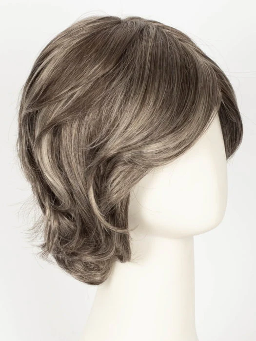 19339-bloom-deluxe-synthetic-lace-front-wig-hand-tied-20.webp Bloom Deluxe | Synthetic Lace Front Wig (Hand-Tied)