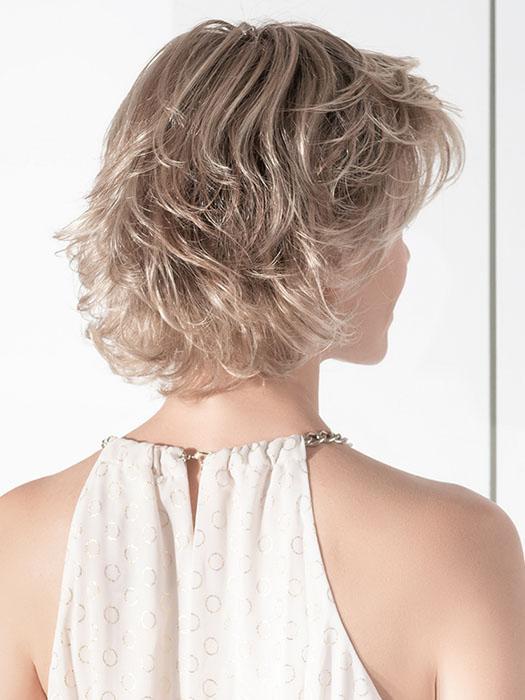 19339-bloom-deluxe-synthetic-lace-front-wig-hand-tied-3.jpg Bloom Deluxe | Synthetic Lace Front Wig (Hand-Tied)